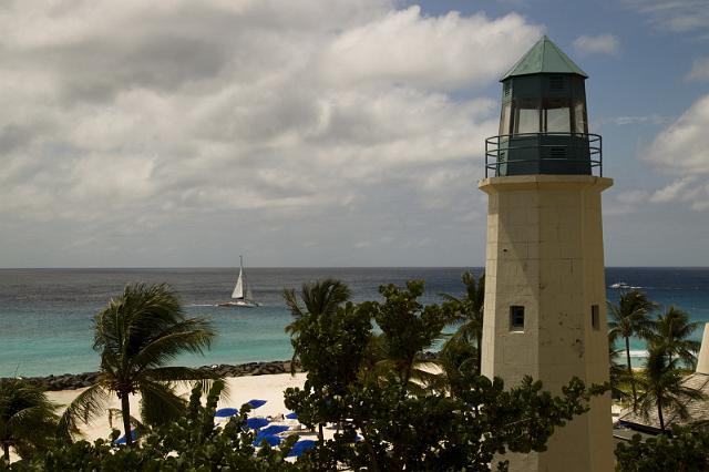 02 Barbados, Hilton.jpg